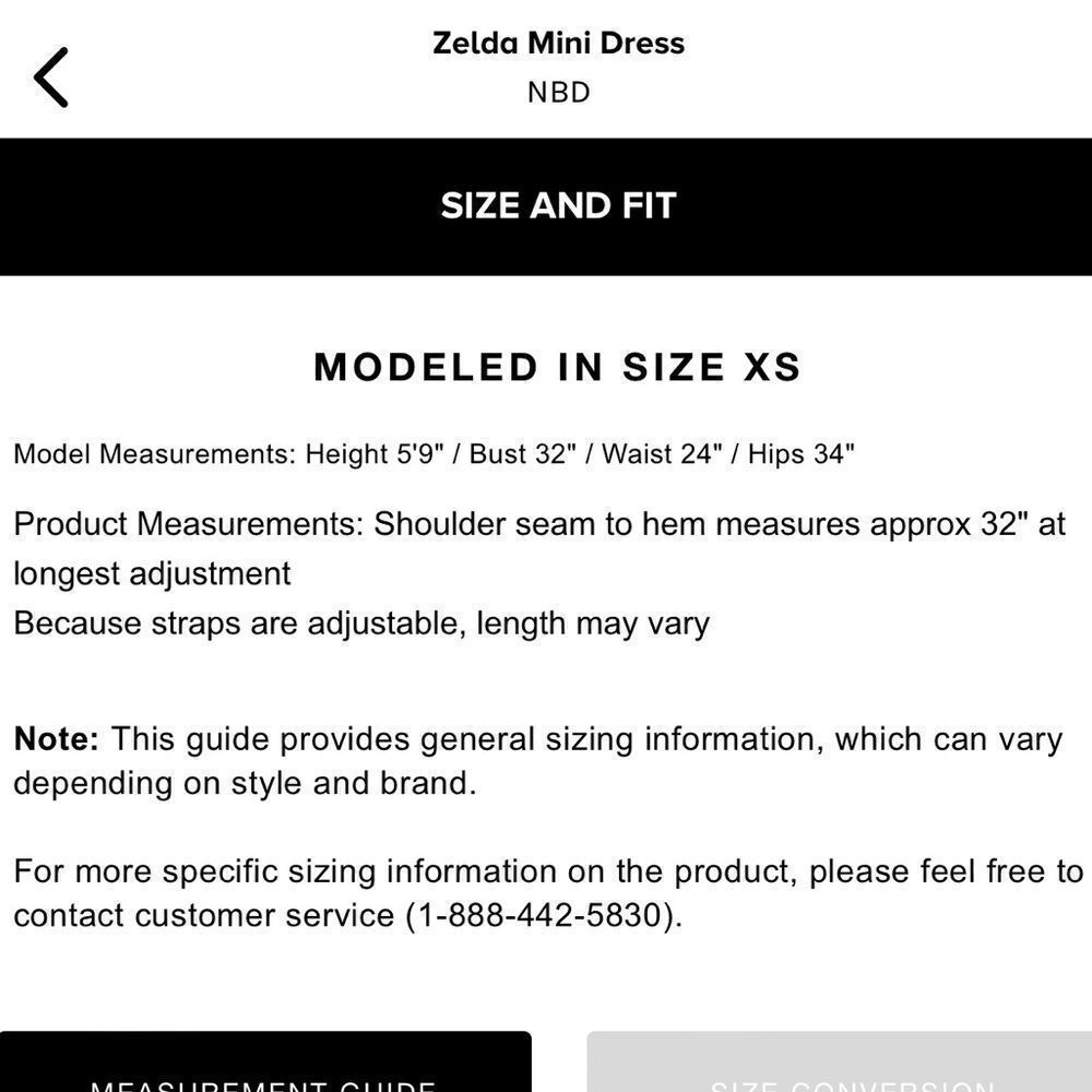 Revolve Mint Green Mini Dress - Picture 11 of 11
